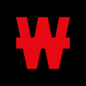 Winamax logo