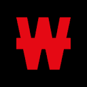 Winamax logo